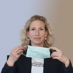 Wiederhochfahren von Rehabilitations-Betrieben: Der Kommunikationsbedarf steigt.