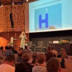 Kommunikationshürde Hierarchie