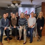 Es braucht mehr als Fachexpertise